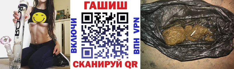  Кокаин Бабушкин