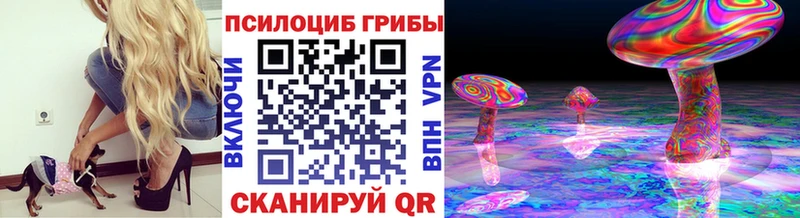 Псилоцибиновые грибы MAGIC MUSHROOMS Бабушкин